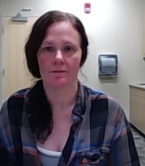 GREEN, CASSANDRA VEE photo from 8/27/2018 thumbnail