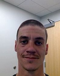 PLADSON, SAM KNUTE photo