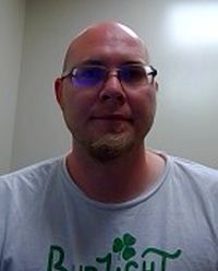 VANZEE, CHARLES CLAIR photo from 8/27/2021 thumbnail