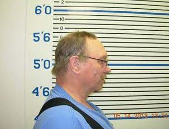 STAUDACHER, GARY LEE photo from 5/15/2013 thumbnail