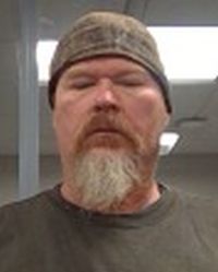 RASMUSSEN, ROBERT KENNETH photo from 2/14/2024 thumbnail
