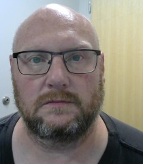 BAILEY, DONALD ROY photo