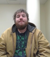 PAULSON, DYLAN MATHEW photo from 1/10/2022 thumbnail