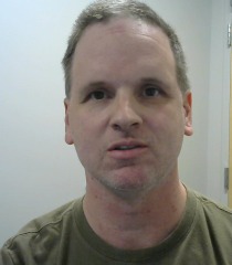 DERMAN, JERRY LEE photo from 11/1/2023 thumbnail