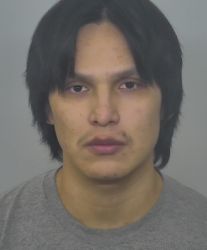 LOVEJOY, JAMES photo