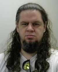 LAFRANCE, LEROY MARTIN photo from 8/3/2022 thumbnail