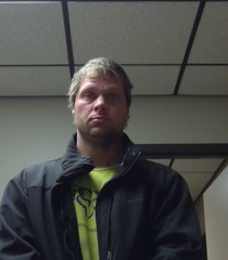 LAUCKNER, TRAVIS LEE photo from 3/20/2018 thumbnail