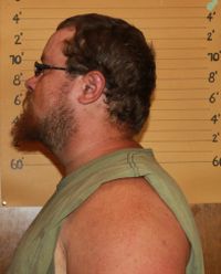 STENSBY, JEFFREY ALLEN photo from 8/21/2018 thumbnail