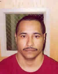 BENITEZ, EPIFANIO WALKER JR photo from 5/25/2001 thumbnail