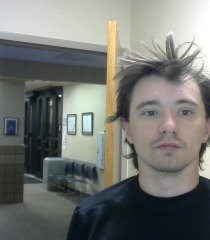 ENGET, TYLER JAMES photo from 7/7/2026 thumbnail