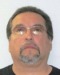 ST. CLAIRE, DANIEL photo from 9/26/2011 thumbnail