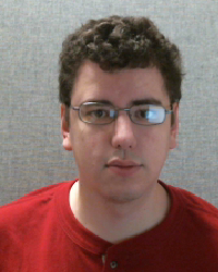 RAY, DANIEL PAUL photo from 11/13/2015 thumbnail