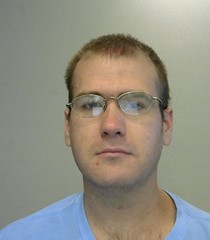 BINNEY, MATTHEW SCOTT photo from 8/30/2019 thumbnail