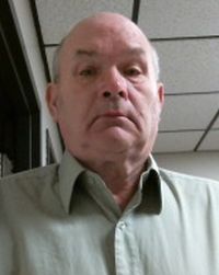 ERICKSON, MARK ARDELL photo from 3/20/2023 thumbnail