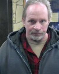 MURPHY, BRIAN JAMES photo