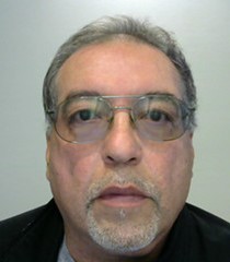 ST. CLAIRE, DANIEL photo from 9/27/2018 thumbnail