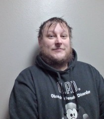 FORTNER, GREGORY LEE photo from 2/26/2021 thumbnail