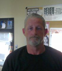 MCCOLLUM, RANDAL CLEVELAND photo