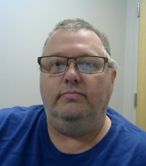 FREDRICKSON, KEVIN JAMES photo from 8/24/2023 thumbnail