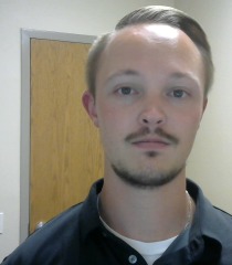 SMITH, DAVID JORDAN photo from 7/22/2024 thumbnail