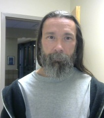 DENAULT, TIMOTHY RAY photo