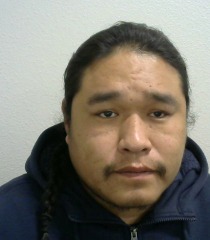 MORRIS, MAURICE WILLIAM photo from 2/27/2025 thumbnail