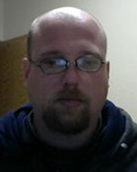 MASSER, AARON EUGENE photo from 11/8/2017 thumbnail