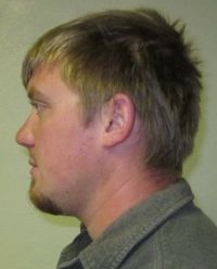 MEIDINGER, BRANDON SCOTT photo from 9/18/2014 thumbnail
