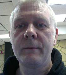 LINDSETH, MICHAEL ERIK photo