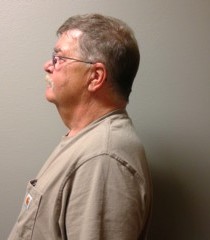 Offender Profile