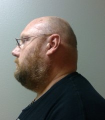 BAILEY, DONALD ROY photo from 7/12/2019 thumbnail
