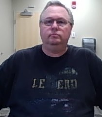 FREDRICKSON, KEVIN JAMES photo from 9/18/2019 thumbnail