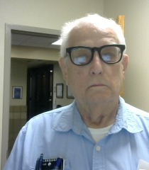 SONNENBERG, GORDON LEROY photo from 7/9/2025 thumbnail