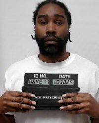 AKINS, TYRICE EXCELL photo