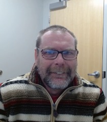 GILMAN, RANDALL JAY photo