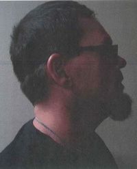 THOMPSON, OSCAR JOHN photo from 2/17/2016 thumbnail