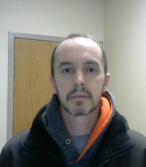 ARTHUR, TYRELL CHARLES photo from 2/5/2025 thumbnail
