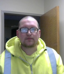 SASS, JOSHUA WILLIAM photo from 2/7/2023 thumbnail