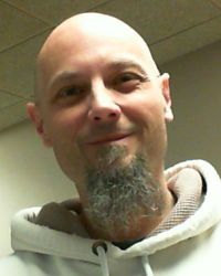 TOEPKE, TRAVIS JAMES photo from 11/20/2015 thumbnail