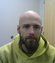 TOLLIN, CHRISTOPHER JAY photo from 1/16/2024 thumbnail
