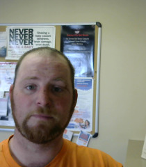 VILLERS, MICHAEL GENE photo from 4/24/2025 thumbnail