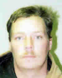 HARDY, DAVID ALLEN photo from 12/2/2002 thumbnail