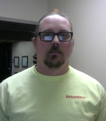 MCCRARY, NATHAN ALAN photo from 2/17/2023 thumbnail