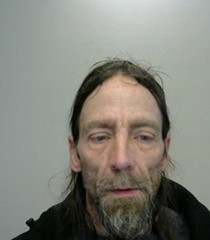 SCHILLER, BRIAN CRAIG photo from 2/1/2019 thumbnail