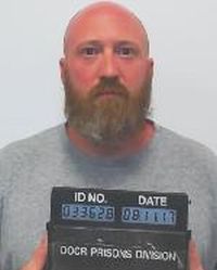 SCHAEFER, DUANE ERIC photo