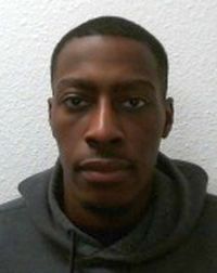 SEYMORE, DEMETRIUS SAMAAD photo from 1/5/2023 thumbnail
