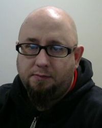 SHIEK, TJ LEE photo from 2/7/2022 thumbnail