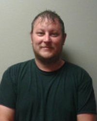FORTNER, GREGORY LEE photo from 9/16/2021 thumbnail