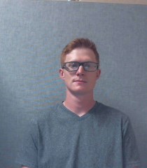 CALDWELL, TIMOTHY LAURENCE photo from 7/3/2017 thumbnail