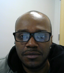 SANDERS, JOSHUA SAMUEL photo from 2/5/2025 thumbnail